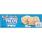 Kelloggs Kellogg's Original Square Rice Krispies Treats 26 oz., PK80 3800026547 - alternate 8